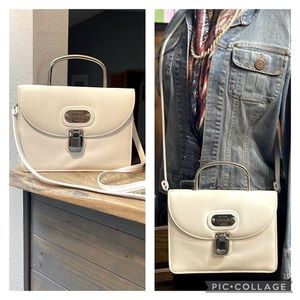 Two Way Special Edition Envelope Crossbody